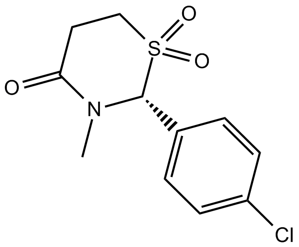 ChlormezanoneͼƬ