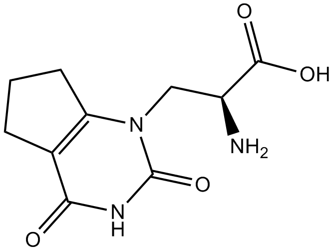 (S)-CPW 399图片