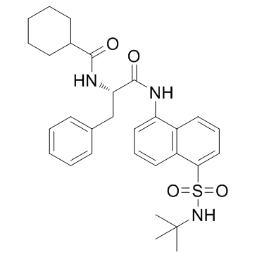 MF-094图片