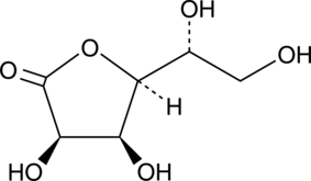 D-Gulono-1,4-lactone图片