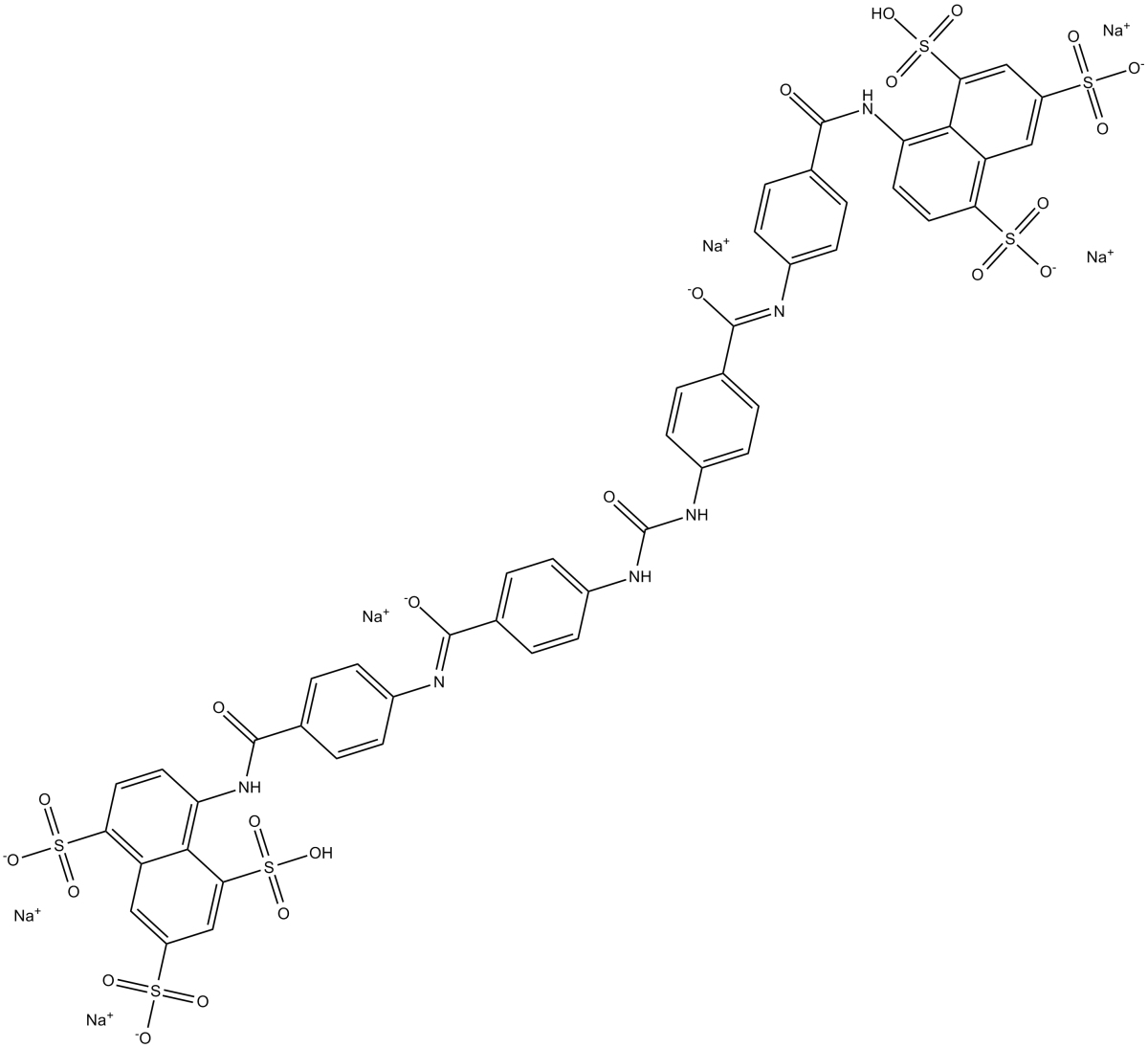 NF 279图片