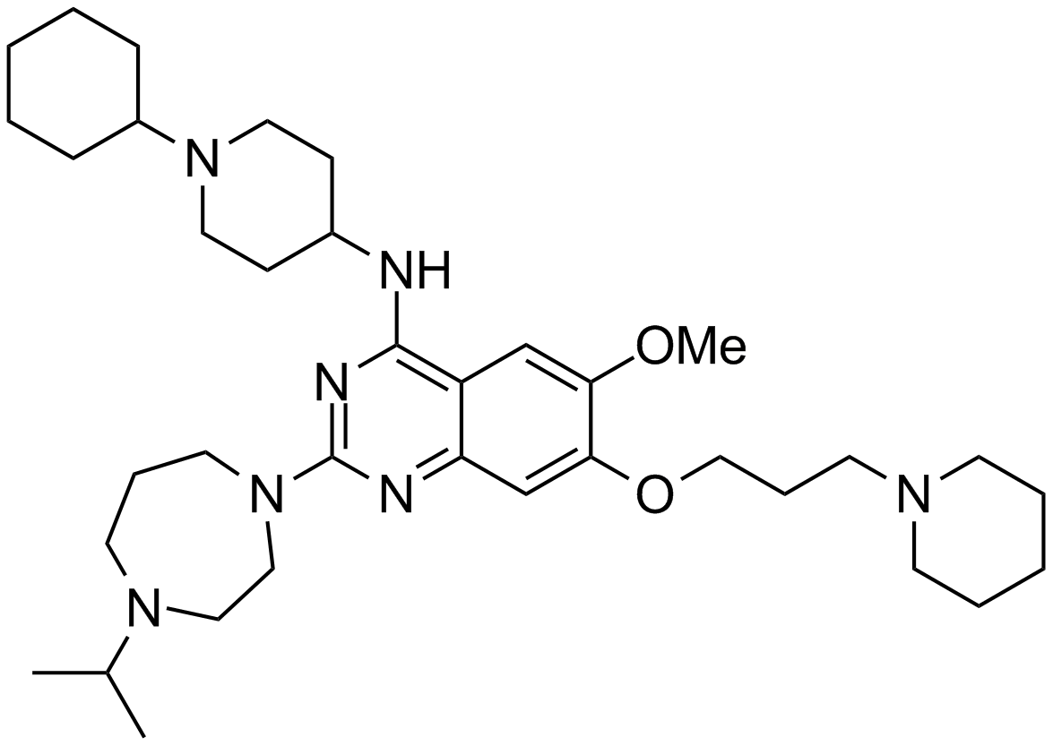 UNC 0646图片