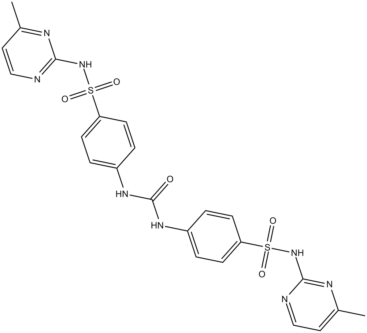 GSK837149A图片