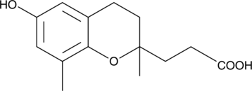 &delta-CEHC图片
