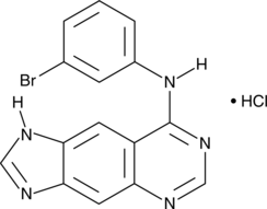 BPIQ-II(hydrochloride)图片