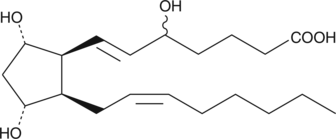 (±)5-iPF2α-VI图片