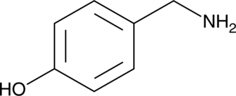 4-HOBA图片