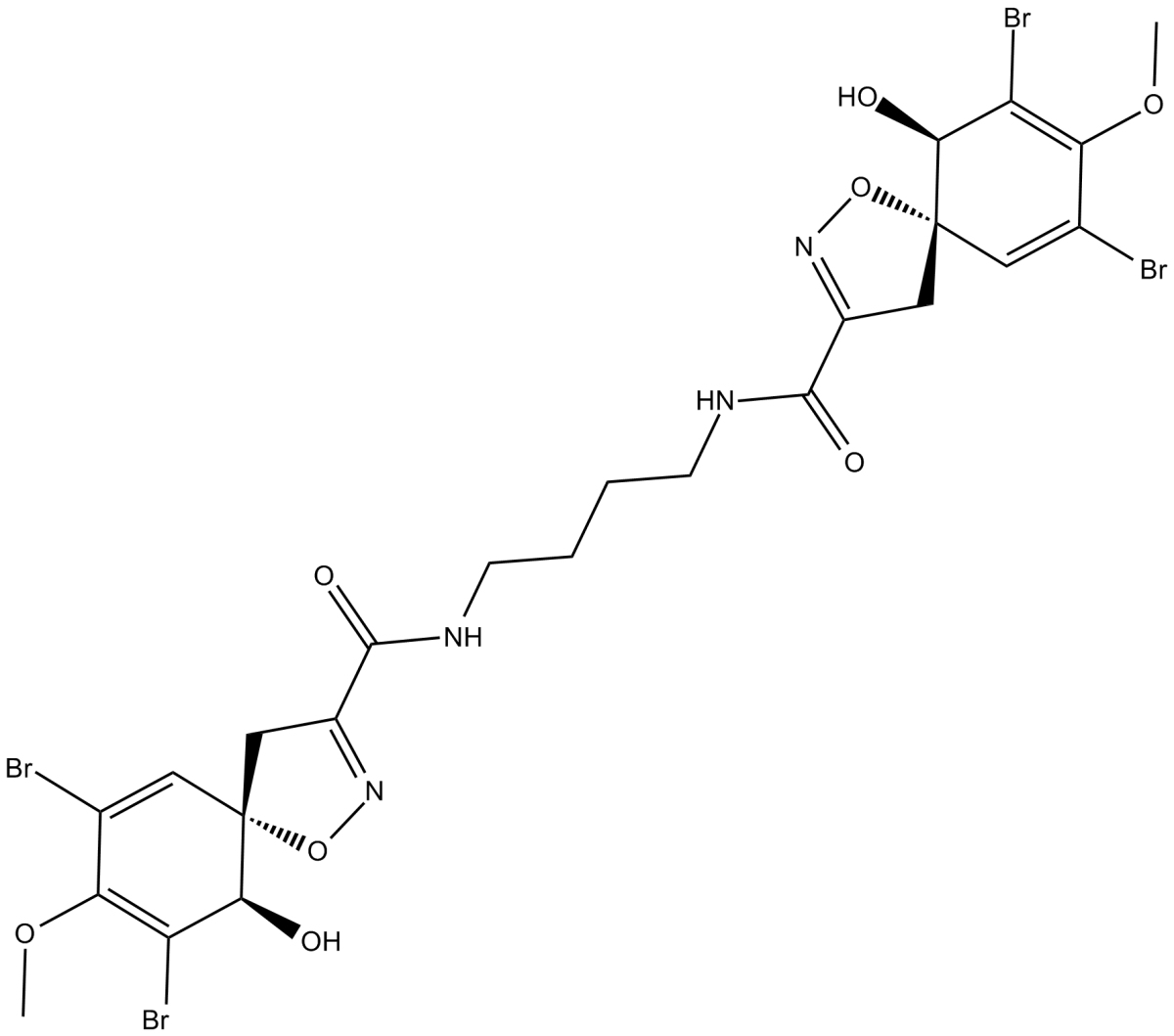 Aerothionin图片
