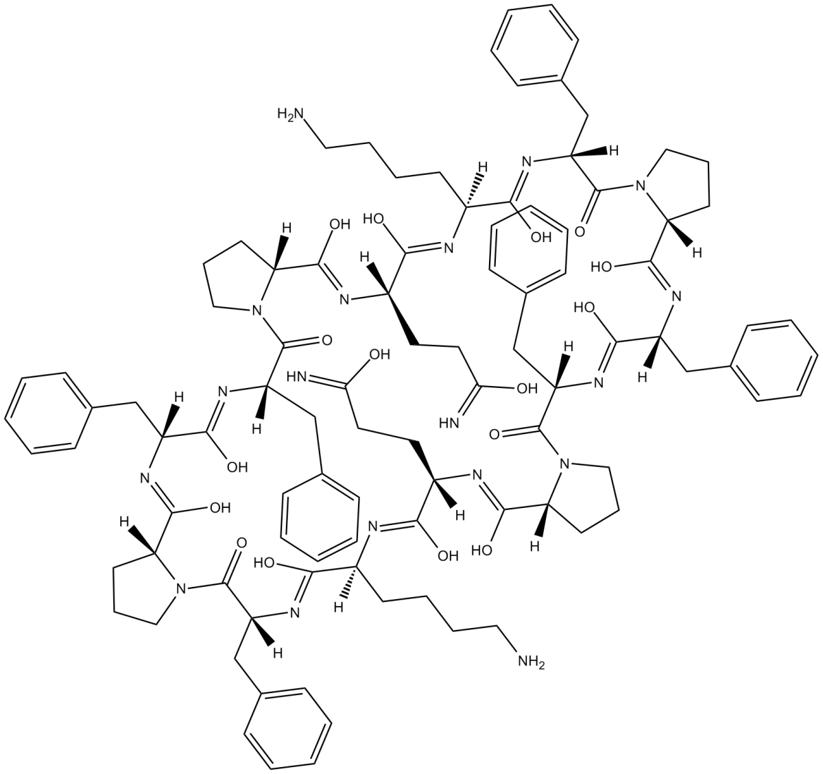187-1,N-WASP inhibitor图片