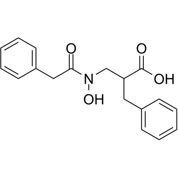 CPA inhibitor图片
