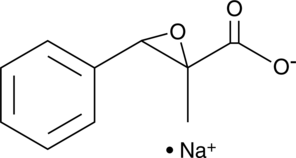 BMK Glycidic Acid(sodium salt)图片