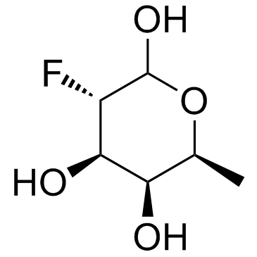 SGN-2FF图片