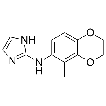 AGN 192836图片