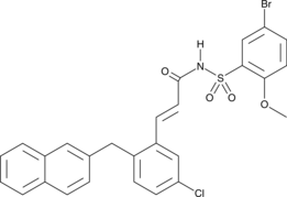 L-826,266图片