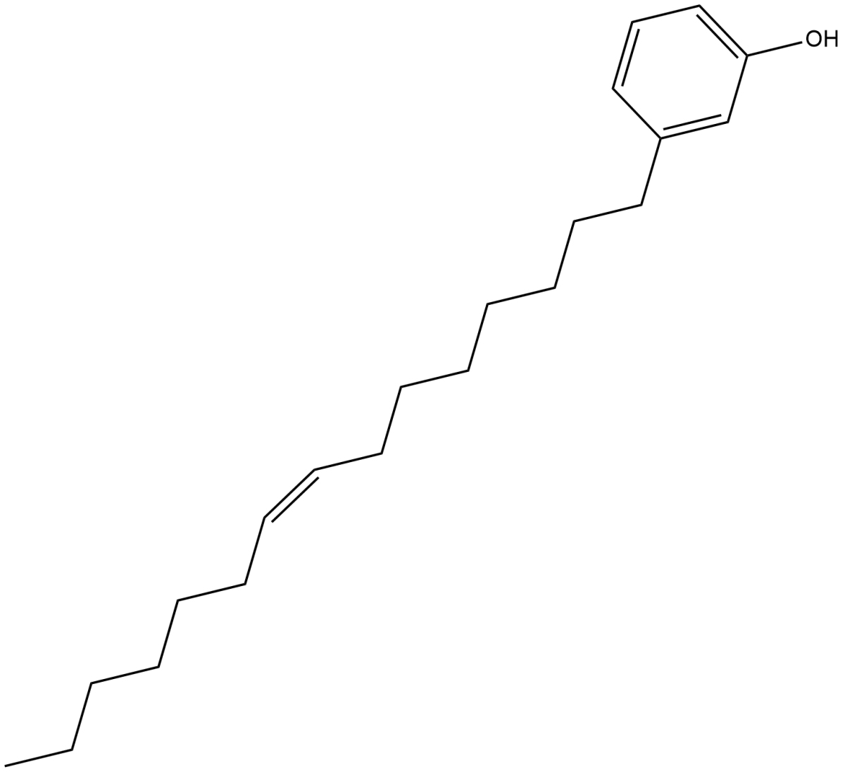 Cardanol monoene图片