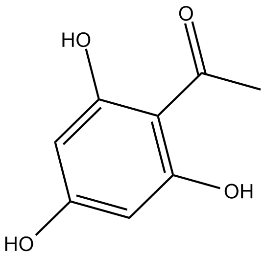 Monoacetylphloroglucinol图片