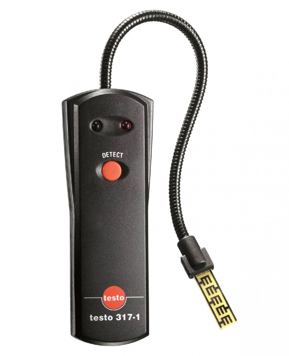 testo 317-1烟气泄漏检测仪图片