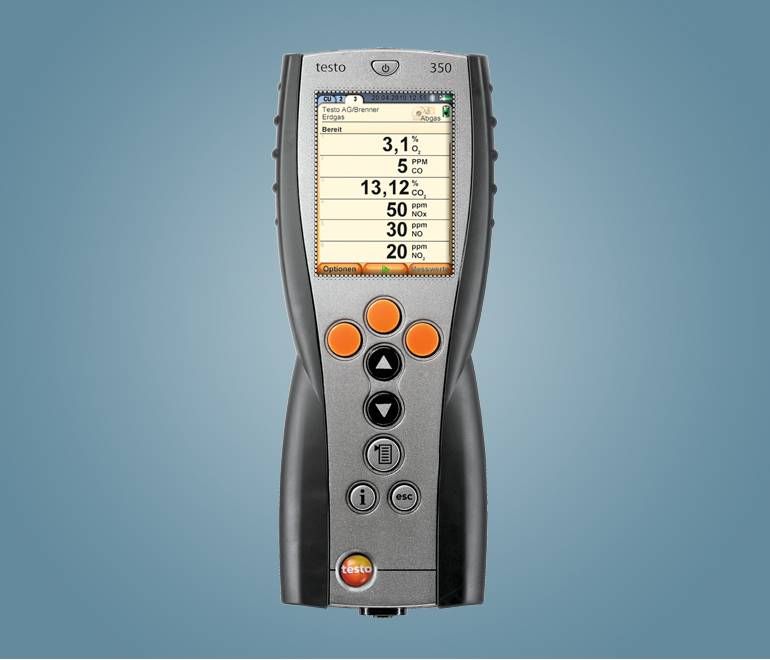 testo 350ɫ°ֲͼƬ