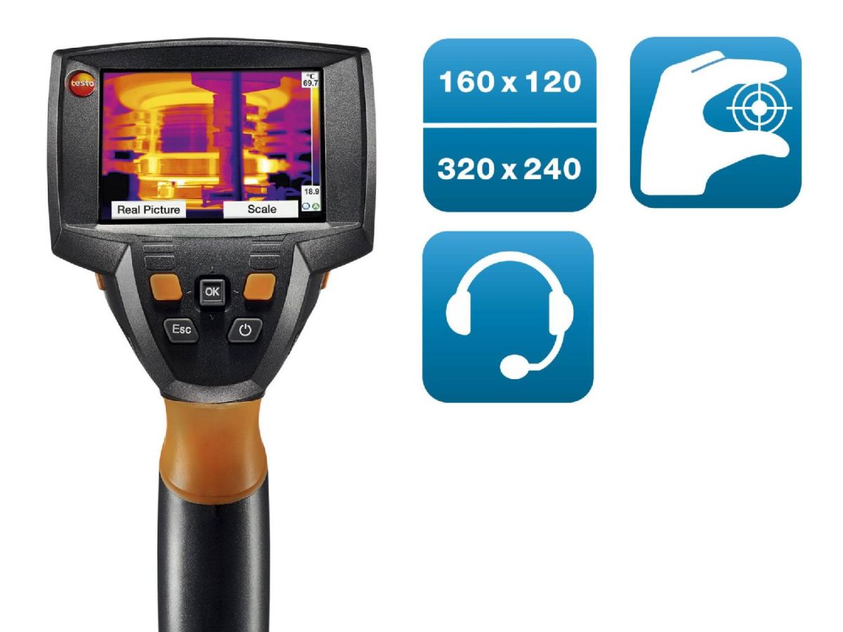 testo 875-2iѡ䳤ͷľͺͼƬ