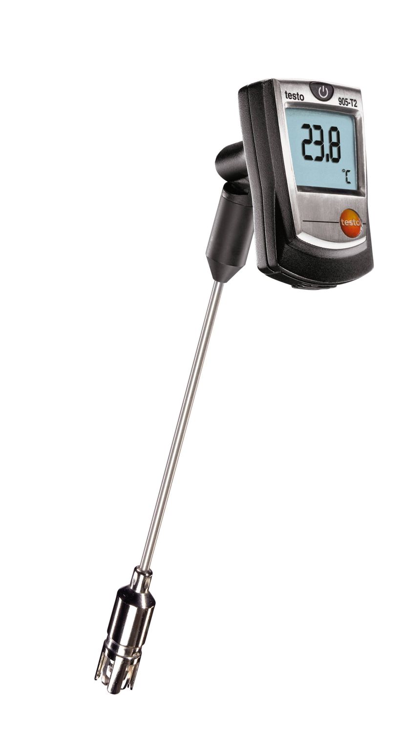 testo 905 T2¶ȼͼƬ