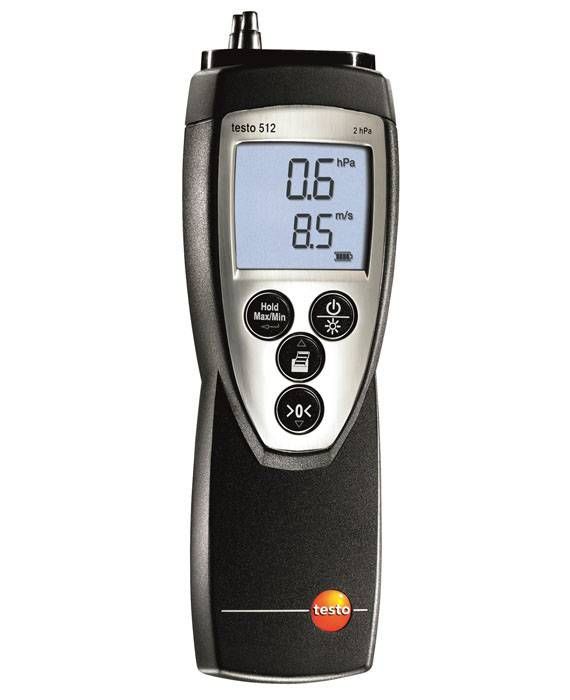 testo 512ѹͼƬ