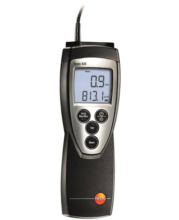 testo 425ͼƬ