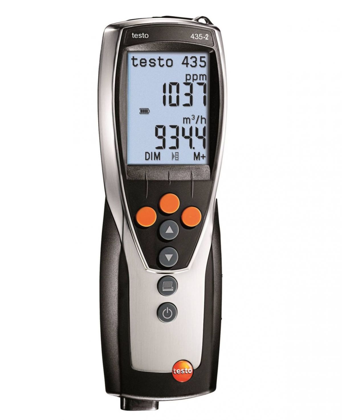 testo 435-2ڿͼƬ