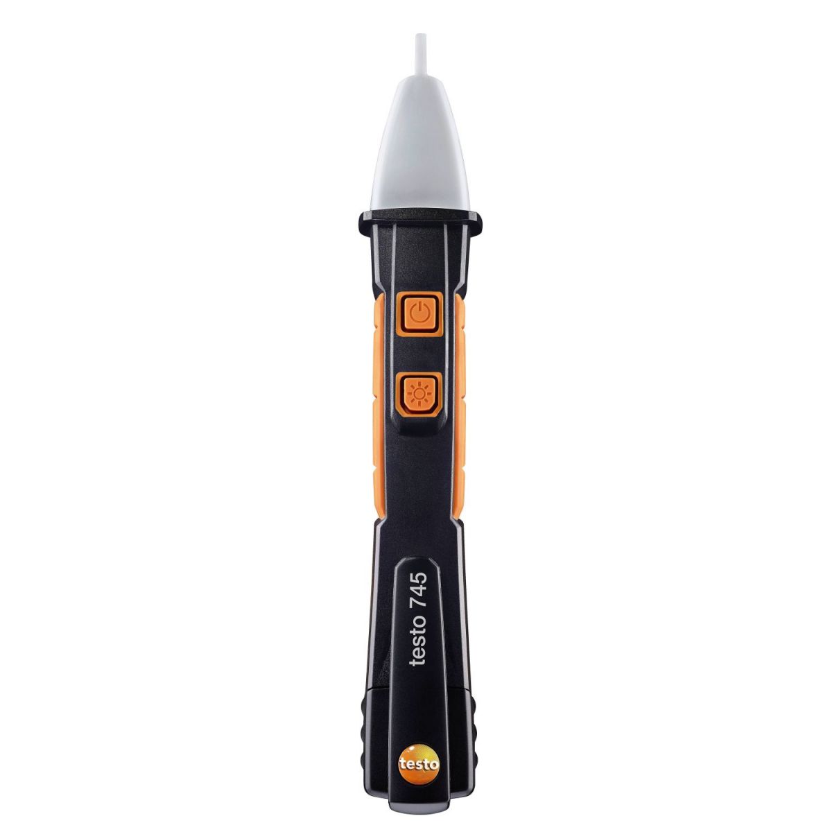 testo 745非接触式电压测试笔图片