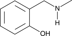 N-methyl-2-HOBA图片