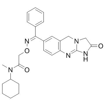 R 80123图片