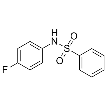 ELN484228图片