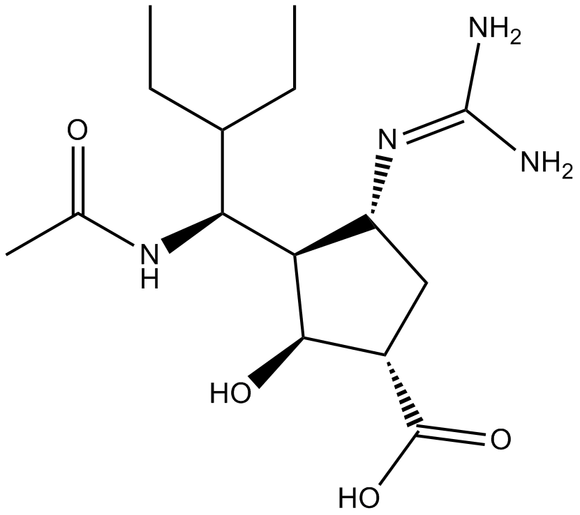 PeramivirͼƬ