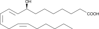 8(S)-HETrE图片