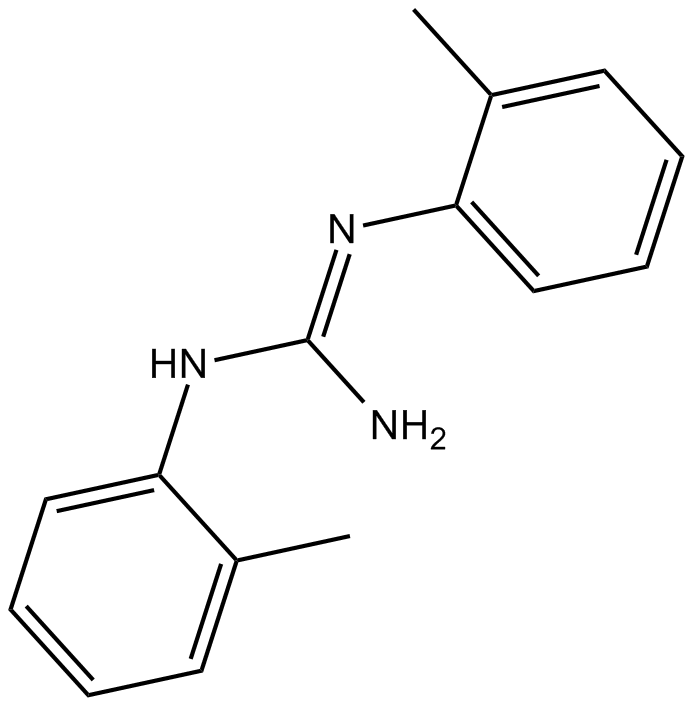 DTG图片