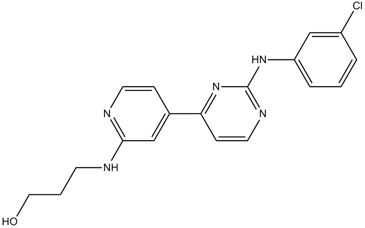 CGP60474图片