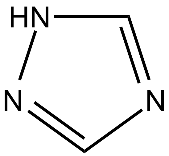 Peptone,bacteriological图片