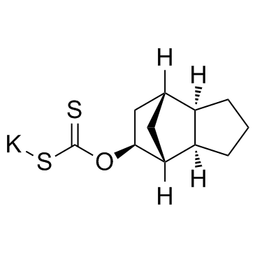 SPK-601图片