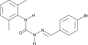 EGA图片