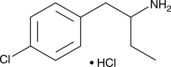 4-CAB(hydrochloride)图片