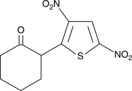 NSC 245214图片