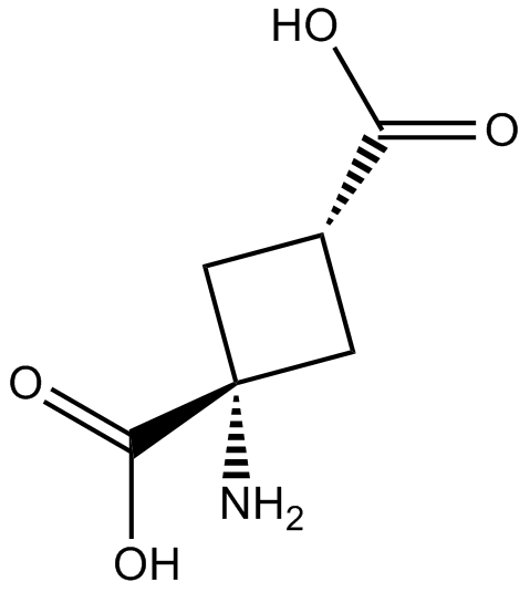 cis-ACBD图片