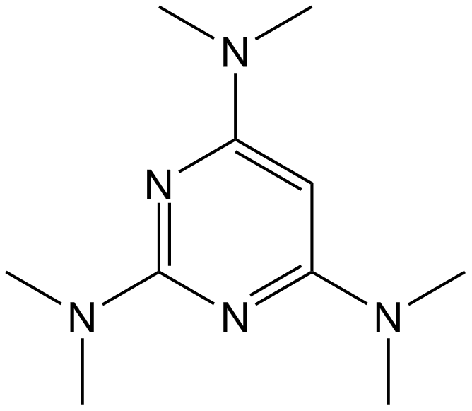 Altretamine图片