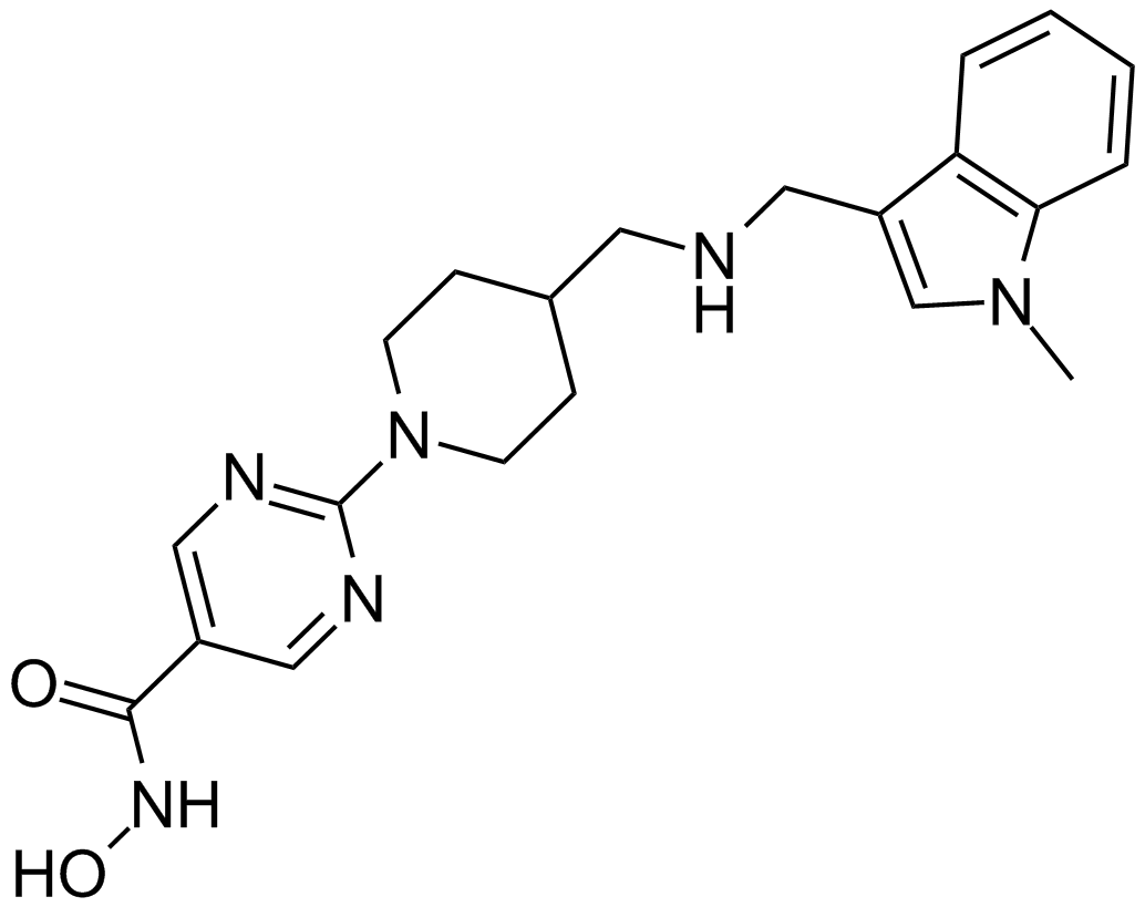JNJ-26481585图片