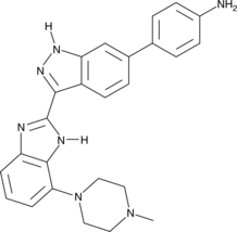 PKC-9图片
