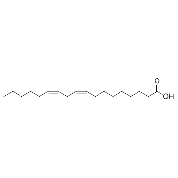 Linoleic acid图片