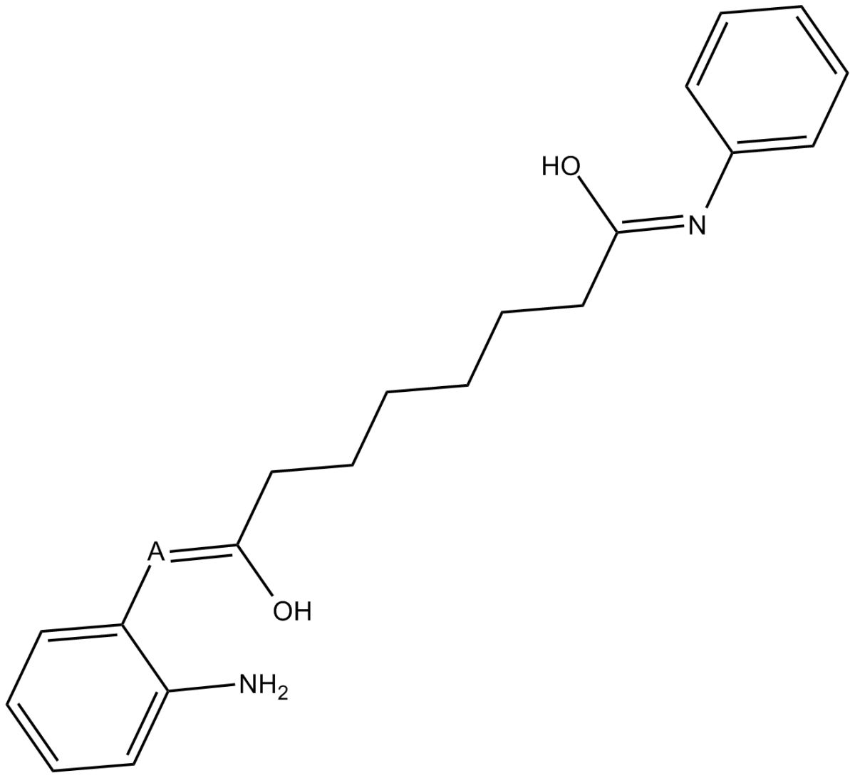 BML-210(CAY10433)图片