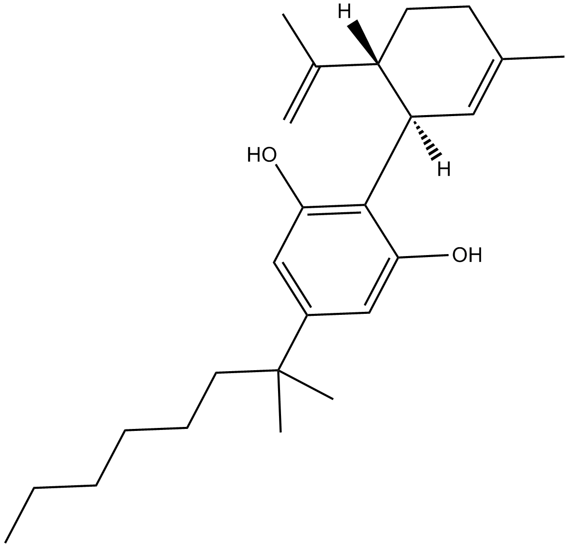 10-Pyrene-PC图片