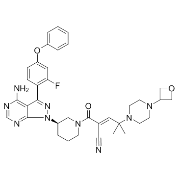 PRN1008图片