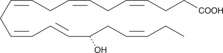 17(S)-HDHA图片