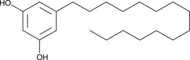 Adipostatin A图片